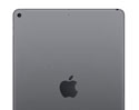 iPad Air รุ่นใหม่ จ่อมาพร้อมสเปกแรงขึ้น ลุ้นใช้ชิป Apple A13 Bionic และจอ 10.8 นิ้ว แต่เคาะราคาถูกลง คาดเริ่มที่หมื่นต้น ๆ
