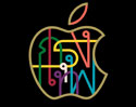 Apple Central World ชื่ออย่างเป็นทางการของ Apple Store สาขาที่ 2 ในไทย เตรียมเปิดตัวเร็ว ๆ นี้