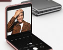 เปิดตัว Samsung Galaxy Z Flip 5G มือถือฝาพับน้องใหม่ มาพร้อมชิป Snapdragon 865+ บนดีไซน์เดิม เพิ่มสีใหม่ เคาะราคาที่ 46,000 บาท
