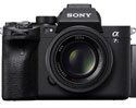 เปิดตัว Sony A7s III กล้อง Mirrorless Full Frame สำหรับสายถ่ายวิดีโอ รองรับสูงสุดระดับ 4K 120p เคาะราคาที่ 110,000 บาท