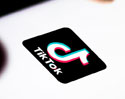 Microsoft ยืนยันเข้าซื้อกิจการ TikTok เร่งปิดดีลภายใน 15 กันยายนนี้