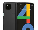 เปิดตัว Google Pixel 4a สมาร์ทโฟนระดับกลางน้องใหม่ ท้าชน iPhone SE ในราคาเพียงหมื่นเดียว