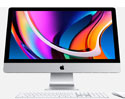 เปิดตัว iMac จอ 27 นิ้วรุ่นใหม่ อัปเกรดมาใช้ Intel 10th Gen และพื้นที่จัดเก็บข้อมูลแบบ SSD เริ่มต้นที่ 62,900 บาท
