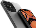 iPhone 12 หลุดภาพชิ้นส่วนหน้าจอ OLED พบการเปลี่ยนแปลงใหม่ บอกใบ้การมาของเครือข่าย 5G