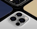 ชมคอนเซ็ปต์ iPhone 12 Pro และ iPhone 12 Pro Max ที่อ้างอิงจากภาพร่างชุดใหม่ ลุ้นเปิดตัว 8 กันยายนนี้