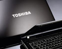 Toshiba โบกมือลาวงการโน้ตบุ๊คอย่างเป็นทางการ หลังขายหุ้นทั้งหมดให้ Sharp ปิดฉากตำนาน 35 ปี