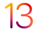 Apple ปล่อยอัปเดต iOS 13.6.1 สำหรับผู้ใช้ทั่วไป แก้ปัญหาจอโทนเขียว, การจัดการพื้นที่จัดเก็บข้อมูล และอื่น ๆ