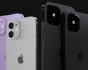 เผยเบาะแสใหม่ iPhone 12 ลุ้นเปิดตัว-วางขาย ตุลาคมนี้ ด้าน iPad และ Apple Watch ชิงเปิดตัวก่อนในเดือนกันยายน