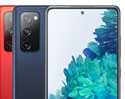 Samsung Galaxy S20 FE ยลโฉมภาพเรนเดอร์ชุดใหญ่ จัดเต็มครบ 6 สีสัน พร้อมสรุปสเปก ลุ้นเปิดตัวตุลาคมนี้ คาดเคาะราคาที่สองหมื่นต้น ๆ