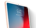 iPad Air 4 อัปเดตล่าสุด จ่อมาพร้อมชิป Apple A14, รองรับ Magic Keyboard และดีไซน์คล้าย iPad Pro ลุ้นเปิดตัวมีนาคมปีหน้า