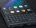 BlackBerry เตรียมคัมแบ็ควงการ พร้อมมือถือ 5G มีแป้นคีย์บอร์ด และรัน Android ลุ้นเปิดตัวรุ่นใหม่ปีหน้า!