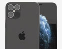 iPhone 12 อาจเปิดตัว 10 กันยายนนี้ หลัง Apple เผลอกดตั้งกำหนดการ Livesteam บางอย่างบน YouTube