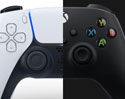 PlayStation 5 (PS5) และ Xbox Series X ลุ้นวางจำหน่ายกลางเดือนพ.ย.นี้ คาดตัวท็อปเคาะราคาเท่ากัน เริ่มที่ 15,500 บาท