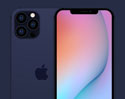 iPhone 12 Pro Max เผยภาพชิ้นส่วนกรอบหลัง ยืนยันกล้องดีไซน์เดิม แต่เพิ่ม 3D ToF บนบอดี้สีน้ำเงินใหม่