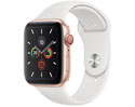 Apple Watch SE รุ่นราคาประหยัด สเปกแรง ลุ้นเปิดตัวต้นปีหน้า คาดเคาะราคาเริ่มต้นที่ 6,400 บาท
