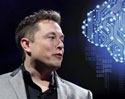 Elon Musk พร้อมโชว์ของเด็ด Neuralink ระบบการเชื่อมต่อสมองมนุษย์กับคอมพิวเตอร์ 28 สิงหาคมนี้