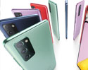 หลุดราคา Samsung Galaxy S20 FE 5G ในแคนาดา เริ่มที่ 27,300 บาท ลุ้นเปิดตัวตุลาคมนี้