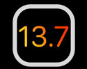 iOS 13.7 สำหรับผู้ใช้ทั่วไปมาแล้ว! เพิ่มฟีเจอร์ COVID-19 Exposure Notifications แจ้งเตือนการสัมผัสเชื้อโดยไม่ต้องโหลดแอปฯ