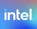 เปิดตัว 11th Gen Intel Core (Tiger Lake) สำหรับโน้ตบุ๊ค พร้อมชิปกราฟิกใหม่ Intel Iris Xe รองรับ Thunberbolt 4 และ PCIe Gen 4