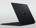 ลือ Microsoft เตรียมเปิดตัว Surface Laptop จอ 12.5 นิ้ว ชิป 10th Intel Core i5 ปลายปีนี้ เน้นราคาประหยัด เจาะกลุ่มนักเรียนนักศึกษา