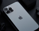 พบเบาะแส iPhone 12 เปิดให้จองกลางเดือนตุลาคมนี้ บอกใบ้การเปิดตัวในเดือนตุลาคม และยืนยันรองรับ 5G