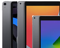 เปรียบเทียบสเปก iPad Air 4 vs iPad 8 vs iPad mini 5 แตกต่างกันอย่างไร ?