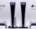 PlayStation 5 (PS5) เผยราคาอย่างเป็นทางการแล้ว เริ่มต้นที่ 12,900 บาท เคาะวันวางจำหน่าย 12 พ.ย.นี้ พร้อมคาดการณ์ราคาในไทย