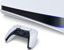 ยืนยันแล้ว PlayStation 5 รองรับได้เฉพาะเกมของ PS4 เท่านั้น เก่ากว่านี้หมดสิทธิ์