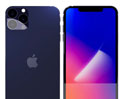 iPhone รุ่นใหม่ปีนี้ จ่อใช้ชื่อ iPhone 12 Mini, iPhone 12, iPhone 12 Pro และ iPhone 12 Pro Max