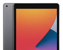 เปรียบเทียบสเปก iPad 8 vs Samsung Galaxy Tab A7 vs HUAWEI MatePad 5G แท็บเล็ตรุ่นสุดคุ้ม แตกต่างกันอย่างไร