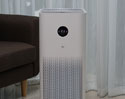 [รีวิว] Xiaomi Mi Air Purifier Pro H เครื่องฟอกอากาศรุ่นล่าสุด กรองอนุภาคขนาดเล็กถึง 0.3 ไมครอนได้ถึง 99.97% ครอบคลุมพื้นที่กว้าง 72 ตารางเมตร พร้อมไส้กรองใช้งานได้นาน 14 เดือน