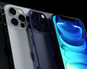 iOS 14.2 beta บอกใบ้ iPhone 12 จะไม่แถมหูฟัง EarPods แล้ว
