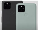 เปรียบเทียบสเปก Pixel 5 vs Pixel 4a 5G แตกต่างกันตรงไหน ? ทำไมราคาถึงต่างกันถึง 6,000 บาท ทั้ง ๆ ที่ใช้ชิปเซ็ตตัวเดียวกัน และกล้องคู่หลังเหมือนกัน