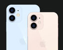 iPhone 12 mini ไอโฟนรุ่นเล็ก จะมีราคาถูกกว่า iPhone 11 เริ่มที่ 2 หมื่นต้น ๆ แต่ไม่รองรับ 5G