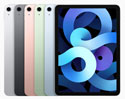 เผยผลทดสอบ Geekbench 5 ของชิป Apple A14 Bionic บน iPad Air 4 แรงกว่าเดิมแค่ไหน ?