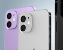 iPhone 12 Series หลุดราคาครบทุกรุ่น ทุกขนาดความจุ เริ่มต้นที่ 20,500 บาท คาดเปิดตัว 13 ตุลาคมนี้