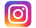 Instagram ฉลองวันเกิด 10 ปี ให้ผู้ใช้เลือกเปลี่ยนไอคอนแอปฯ ได้มากถึง 13 แบบ พร้อมวิธีการเปลี่ยนด้านใน