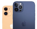 iPhone 12 จ่อปรับปรุงระบบซูม, ถ่ายในที่แสงน้อยดีขึ้น และ Face ID เร็วขึ้น ด้านรุ่น Pro แบตขึ้นกว่าเดิม