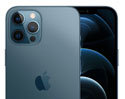 iPhone 12 สรุปโค้งสุดท้ายก่อนเปิดตัวเที่ยงคืนนี้ กับภาพเรนเดอร์ iPhone 12 ทุกสี ลุ้นตัวเครื่องสีน้ำเงิน มาแน่บน iPhone 12 Pro