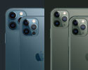 เปรียบเทียบสเปก iPhone 12 Pro และ iPhone 11 Pro แตกต่างกันอย่างไร ?
