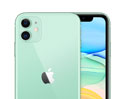 Apple ปรับราคา iPhone 11 เหลือเริ่มต้นที่ 22,100 บาท ด้าน iPhone XR เหลือ 18,400 บาท