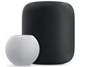 เปรียบเทียบสเปก HomePod mini และ HomePod ลำโพงอัจฉริยะ เหมือนหรือต่างกันตรงไหน ?