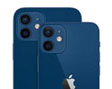 ผลทดสอบ Geekbench 5 ล่าสุดยืนยัน ชิป Apple A14 Bionic บน iPhone 12 มีประสิทธิภาพเหนือกว่า Snapdragon 865+