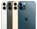 ยืนยัน iPhone 12 Pro Max มีขนาดความจุแบตเตอรี่น้อยกว่า iPhone 11 Pro Max
