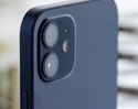 มีรายงานผู้ใช้ iPhone 12 ในจีน ถูกขอบตัวเครื่องบาดมือและได้รับบาดเจ็บหลายราย