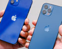นักวิเคราะห์เผย iPhone 12 Pro ขายดีกว่าที่คาด จน Apple ต้องเร่งกระบวนการผลิตชิ้นส่วนเพิ่ม