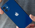 iPhone 12 มีลุ้นขึ้นแท่นมือถือ 5G ที่ขายดีที่สุดในช่วงครึ่งหลังปี 2020 เบียดคู่แข่ง Galaxy S20+ ร่วงไปอยู่อันดับ 2