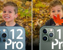 เปรียบเทียบภาพถ่ายระหว่าง iPhone 12 Pro และ iPhone 11 Pro แตกต่างจากเดิมแค่ไหน ?
