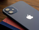 กล้องบน iPhone 12 ไม่สามารถซ่อมกับร้านตู้ได้ ต้องใช้โปรแกรมจาก Apple เท่านั้น