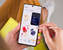 หลุดชื่อ Samsung Galaxy Note 20 FE จากเว็บซัมซุง บราซิล คาดมาพร้อมจอ 6.5 นิ้ว สเปกใกล้เคียง S20 FE แต่มีปากกา S Pen